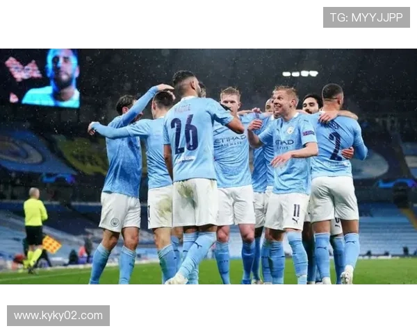 B席妙传再显大师风范曼城多点开花火力全开强势攻陷对手防线 B席妙传再显大师风范曼城多点开花火力全开强势攻陷对手防线