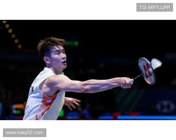 2025年河南省羽毛球公开赛激烈开赛 羽坛精英争夺荣耀 2025年河南省羽毛球公开赛激烈开赛 羽坛精英争夺荣耀