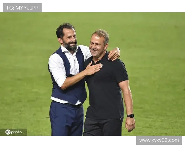 AC米兰近十战罗马四胜三平三负整体表现略胜一筹 AC米兰近十战罗马四胜三平三负整体表现略胜一筹