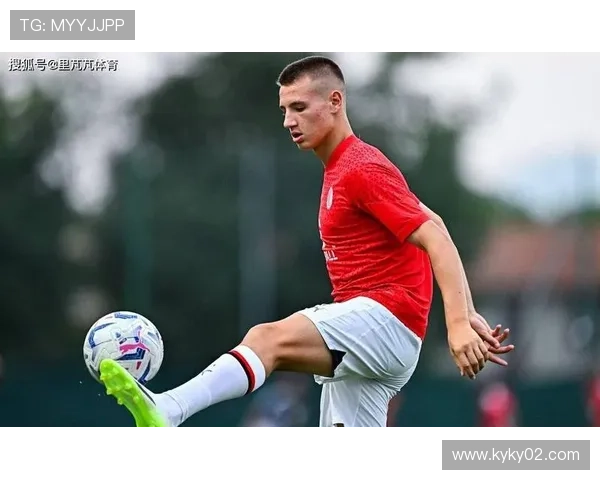 AC米兰瞄准法甲后卫皮奥利欲增强防线实力引援计划 AC米兰瞄准法甲后卫皮奥利欲增强防线实力引援计划