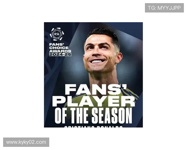 40岁C罗再度爆发梅开二度助球队登顶沙特联赛再现不老传奇 40岁C罗再度爆发梅开二度助球队登顶沙特联赛再现不老传奇