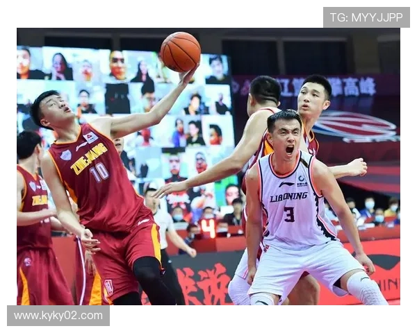 CBA季后赛争夺战各队步步为营全力以赴力争突破晋级目标 CBA季后赛争夺战各队步步为营全力以赴力争突破晋级目标