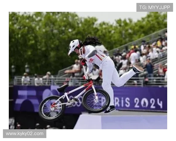 2025中国公路自行车公开赛眉山彭山站精彩开赛引领赛季新高潮 2025中国公路自行车公开赛眉山彭山站精彩开赛引领赛季新高潮