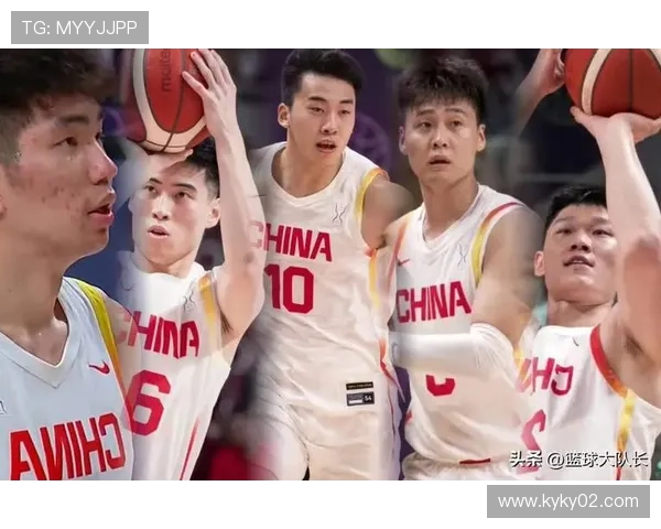 CBA联赛加速商业化进程吸引资本关注助推中国篮球产业升级 CBA联赛加速商业化进程吸引资本关注助推中国篮球产业升级