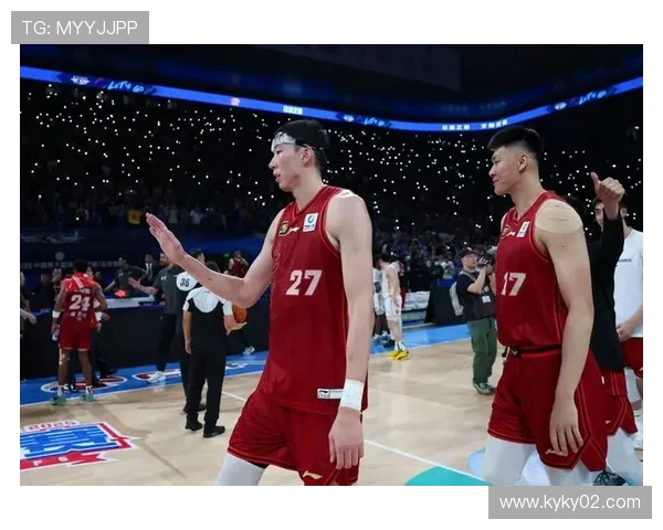 CBA各队积极引进强力外援提升竞争力推动联赛整体水平发展 CBA各队积极引进强力外援提升竞争力推动联赛整体水平发展