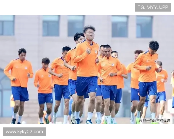 18点57分山东泰山官宣迎战天津三大坏消息两大利好引关注备战 18点57分山东泰山官宣迎战天津三大坏消息两大利好引关注备战