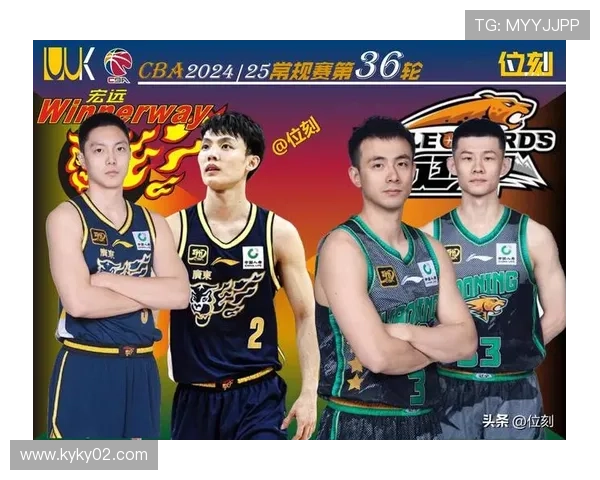 CBA精彩对决引发全民热议收视飙升篮坛迎来新高潮 CBA精彩对决引发全民热议收视飙升篮坛迎来新高潮