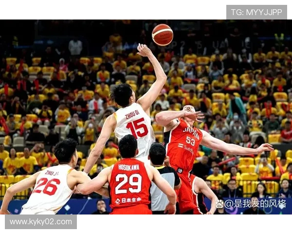 CBA劲旅迎来本赛季首胜 球迷激情高涨期待球队新突破 CBA劲旅迎来本赛季首胜 球迷激情高涨期待球队新突破