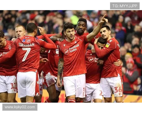 AC米兰密切关注19岁天才边锋拉扬未来或成球队引援重点 AC米兰密切关注19岁天才边锋拉扬未来或成球队引援重点