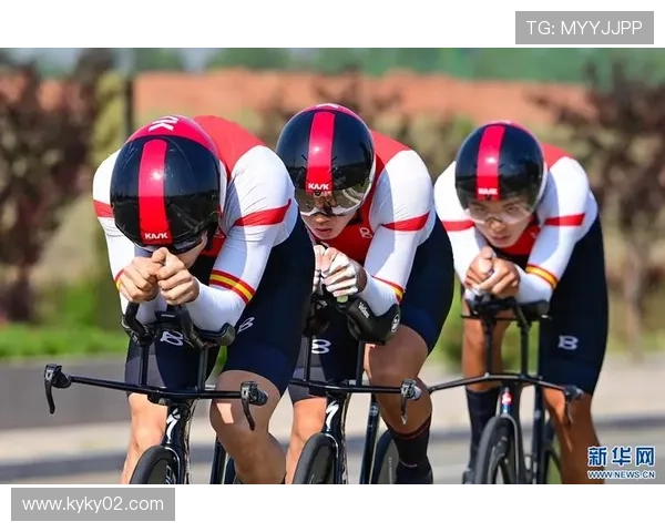 2025中国公路自行车公开赛收官战在激情赛道上掀起速度与荣耀盛宴 2025中国公路自行车公开赛收官战在激情赛道上掀起速度与荣耀盛宴