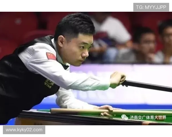 A队世界杯小组赛晋级形势全解析 势头分析与关键对决展望 A队世界杯小组赛晋级形势全解析 势头分析与关键对决展望