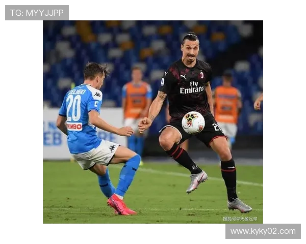AC米兰欧冠征程再燃荣光意甲豪门崛起奏响复兴之歌 AC米兰欧冠征程再燃荣光意甲豪门崛起奏响复兴之歌