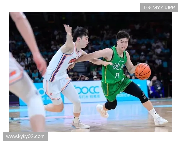 CBA联赛加大青训投入出台专项扶持计划促进年轻球员成长 CBA联赛加大青训投入出台专项扶持计划促进年轻球员成长