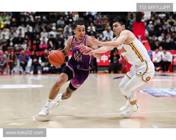 CBA外援合同谈判进入关键阶段各队加紧引援布局新赛季格局或将重塑 CBA外援合同谈判进入关键阶段各队加紧引援布局新赛季格局或将重塑