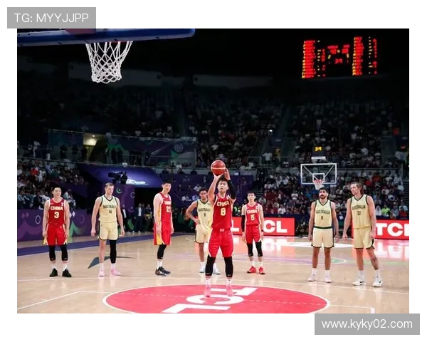 CBA联赛市场化运作成效显著吸引多方资本关注助力中国篮球产业升级 CBA联赛市场化运作成效显著吸引多方资本关注助力中国篮球产业升级