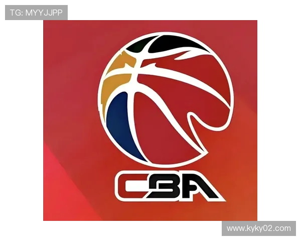 CBA联赛转会市场进入活跃期各支球队加速阵容重组掀起新一轮竞争热潮 CBA联赛转会市场进入活跃期各支球队加速阵容重组掀起新一轮竞争热潮