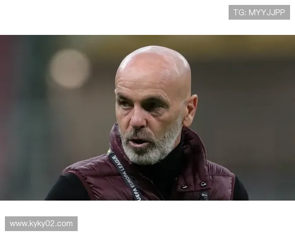 AC米兰状态起伏不定皮奥利临场应变与执教能力面临严峻考验 AC米兰状态起伏不定皮奥利临场应变与执教能力面临严峻考验