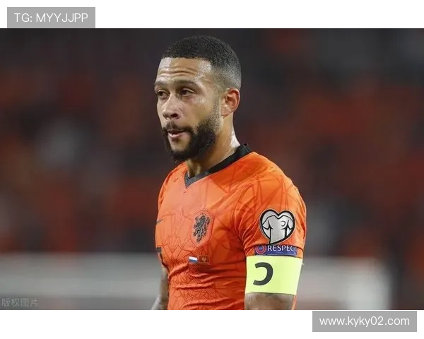 B队主帅赛后称胜利归功于严密防守和出色纪律执行 B队主帅赛后称胜利归功于严密防守和出色纪律执行