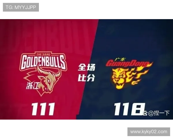 CBA比赛关键时刻绝杀封盖助力逆转成决胜转折点 CBA比赛关键时刻绝杀封盖助力逆转成决胜转折点