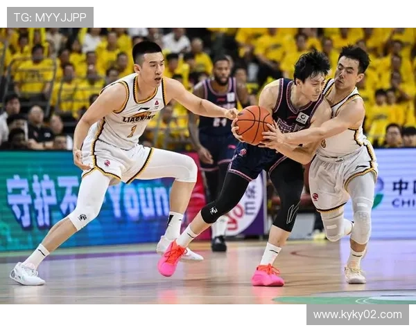 CBA联赛转播质量全面升级推动观赛体验迈向更加高清流畅新阶段 CBA联赛转播质量全面升级推动观赛体验迈向更加高清流畅新阶段