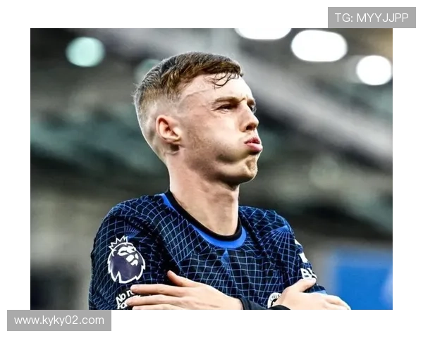 震撼英超6000万先生伦敦街头遭枪威胁真相揭露竟是经纪人幕后操控 震撼英超6000万先生伦敦街头遭枪威胁真相揭露竟是经纪人幕后操控