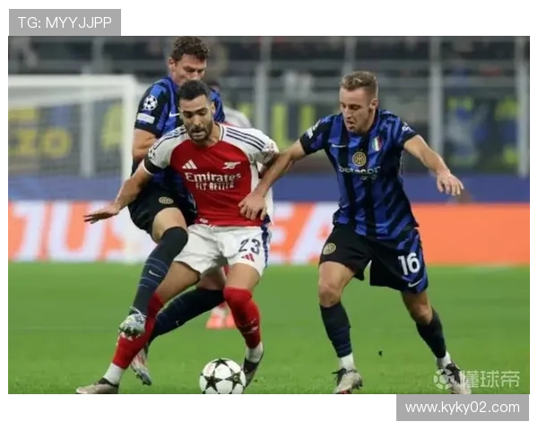 国米与阿森纳接触特罗萨德 球员希望争取主力位置 国米与阿森纳接触特罗萨德 球员希望争取主力位置