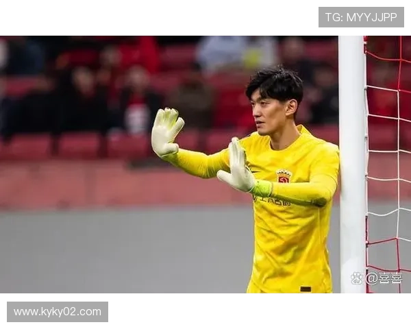 申花无力回天,客场负柔佛新山继续垫底 申花无力回天,客场负柔佛新山继续垫底