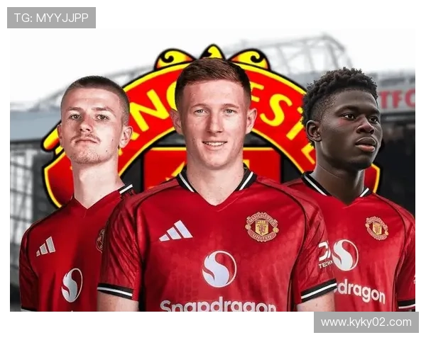 曼联新转会计划曝光,安德森有望加盟补强阵容 曼联新转会计划曝光,安德森有望加盟补强阵容