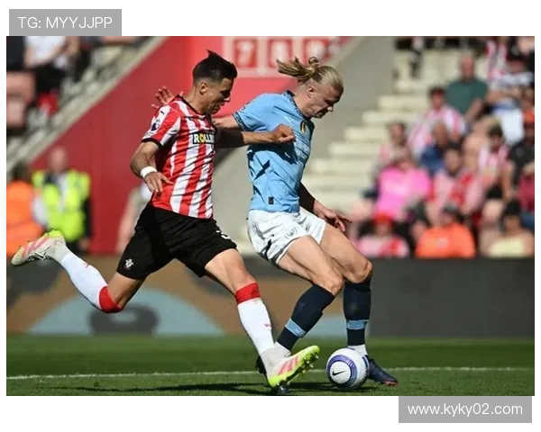 英超三强强势横扫积分榜震荡争冠格局突变豪门大战全面升级 英超三强强势横扫积分榜震荡争冠格局突变豪门大战全面升级