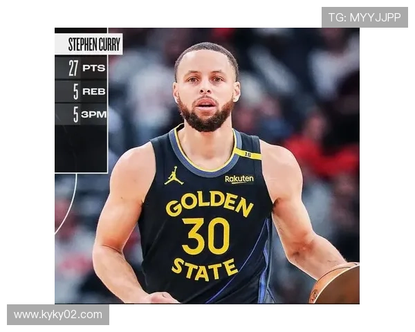 勇士止颓:库里与穆迪的曙光,点燃金州复兴之火 勇士止颓:库里与穆迪的曙光,点燃金州复兴之火