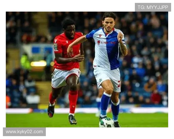 水晶宫与布莱顿巅峰较量全面解析双方战术与胜负关键 水晶宫与布莱顿巅峰较量全面解析双方战术与胜负关键