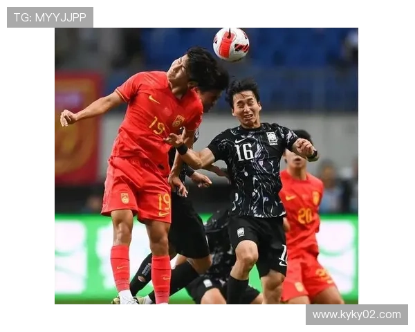 韩国U17能否攻破瑞士U17坚固防线成为比赛最大悬念 韩国U17能否攻破瑞士U17坚固防线成为比赛最大悬念