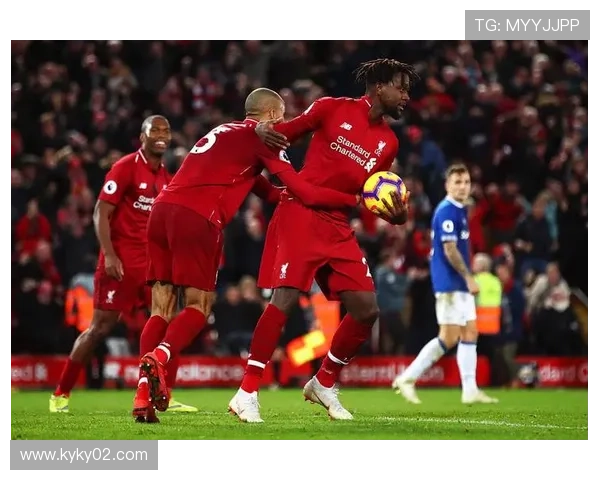 曼城与利物浦对决历史战绩回顾及专家赛前预测分析 曼城与利物浦对决历史战绩回顾及专家赛前预测分析