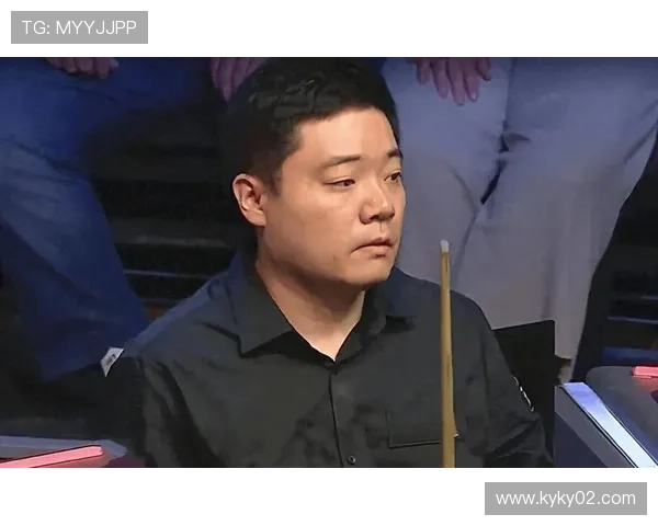 6-0,6-0!国锦赛连造惨案,丁俊晖斯佳辉大胜,中国军团11胜7负,丁俊晖斯佳辉比赛视频 6-0,6-0!国锦赛连造惨案,丁俊晖斯佳辉大胜,中国军团11胜7负,丁俊晖斯佳辉比赛视频