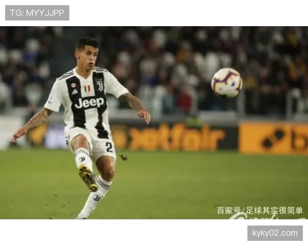 尤文图斯准备“清仓式”操作，至少六人将离队，重振帝国的关键时刻