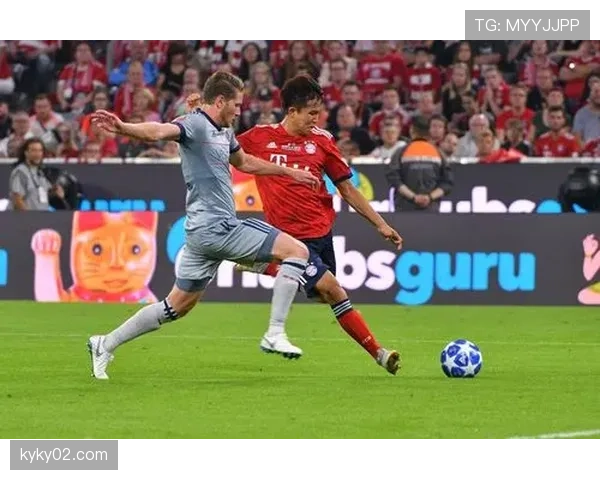 拜仁准备签回昔日青训王者:豪门追寻久违的青训黄金时代