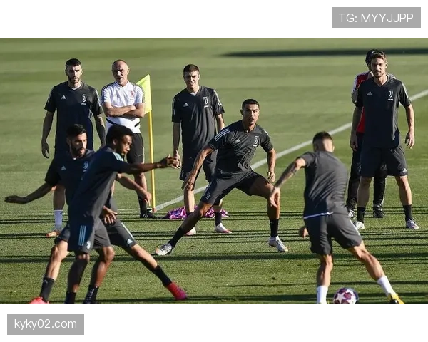 意甲体能训练革新推动教练组调整周期化训练内容