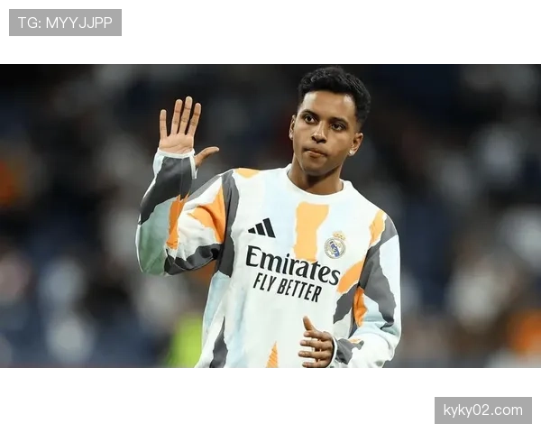 罗马追内马尔式灵巧爆发——足球场上的艺术狂潮